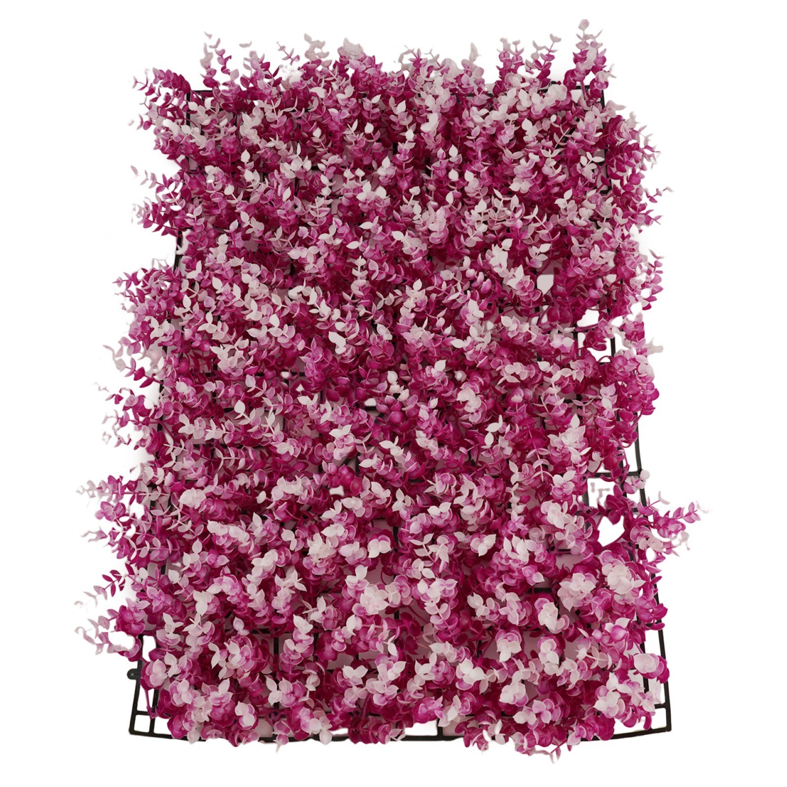 Artificial Grass Lawns Resistant for child and Pet Friendly for Home and Wedding