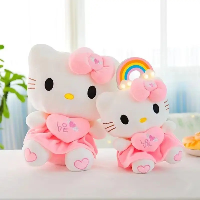 Romantic Rose Teddy Bear Gift for Girlfriend Valentine Birthday Anniversary