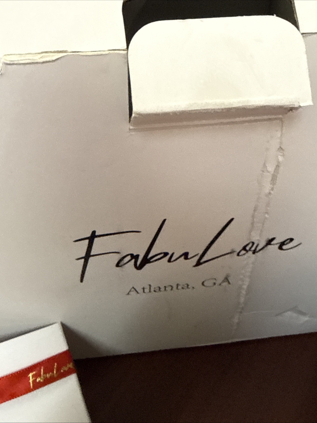 FabuLove Eternal Preserved Roses in a Box – Flowers Forever, Red 16