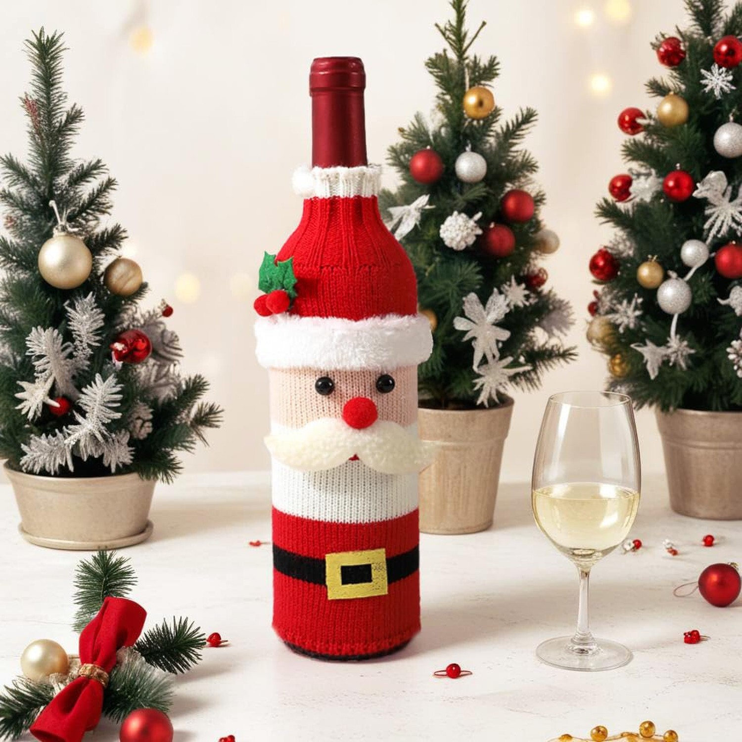 Christmas Gifts for Women, Womens Christmas Gifts 2024 Christmas Gifts for Co…