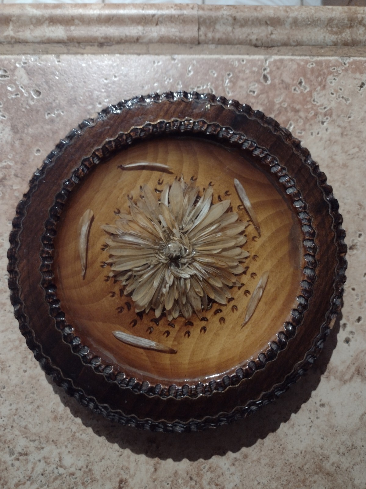 Home Decor Wall Art