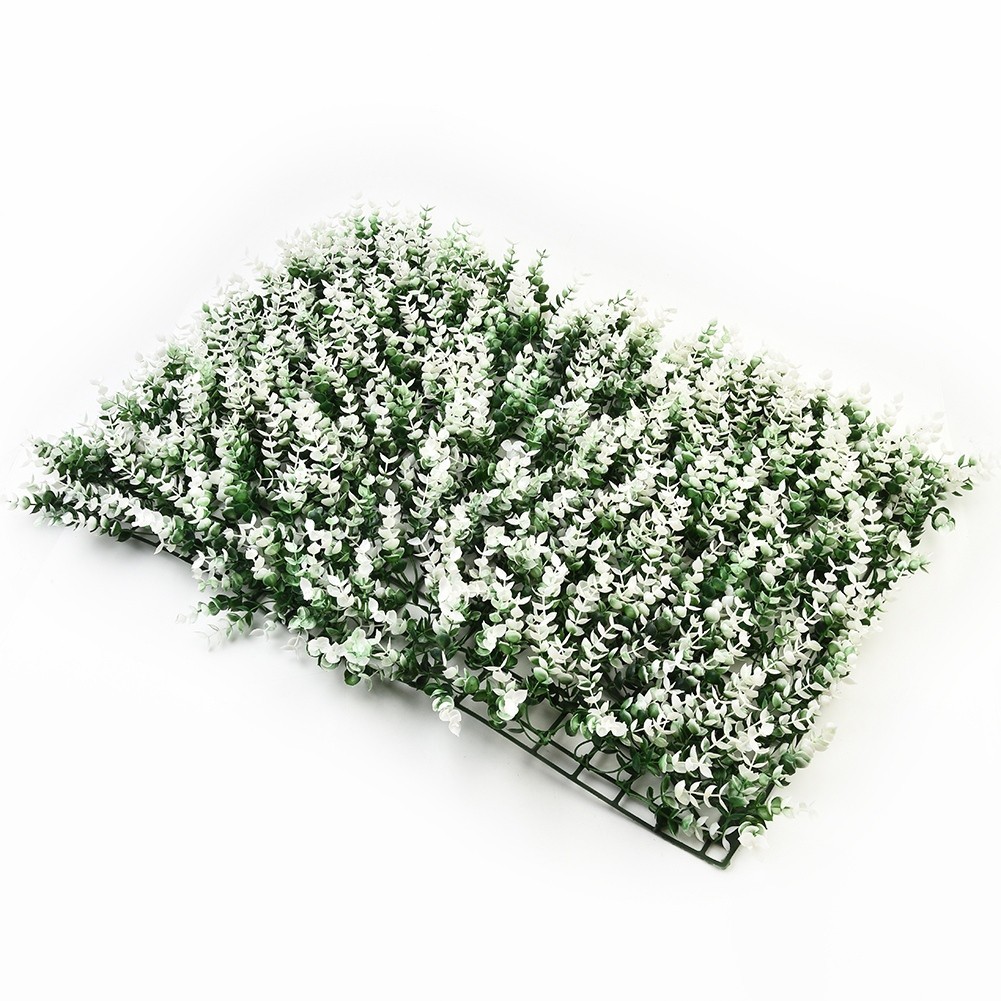 Artificial Grass Lawns Resistant for child and Pet Friendly for Home and Wedding