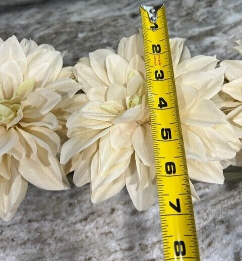 Wood Mason Jar Planter Box Centerpiece Flower Decor