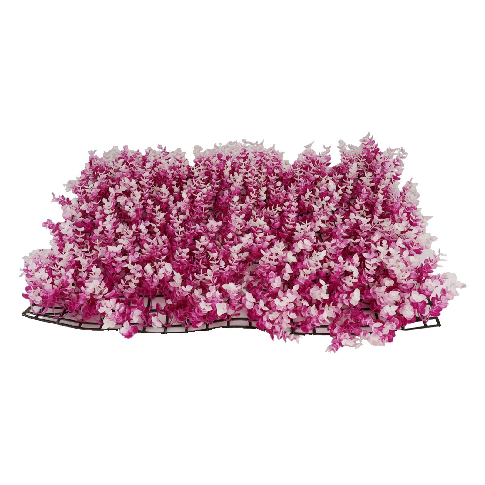 Artificial Grass Lawns Resistant for child and Pet Friendly for Home and Wedding