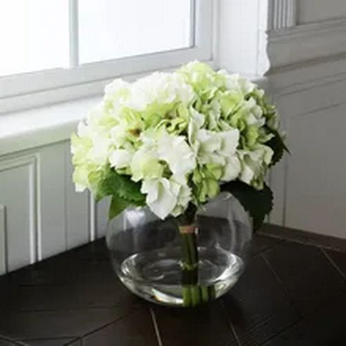 8cm 5 Head Artificial Peony Flower Fake Plant Wedding Bouquet And Home Decor NEW