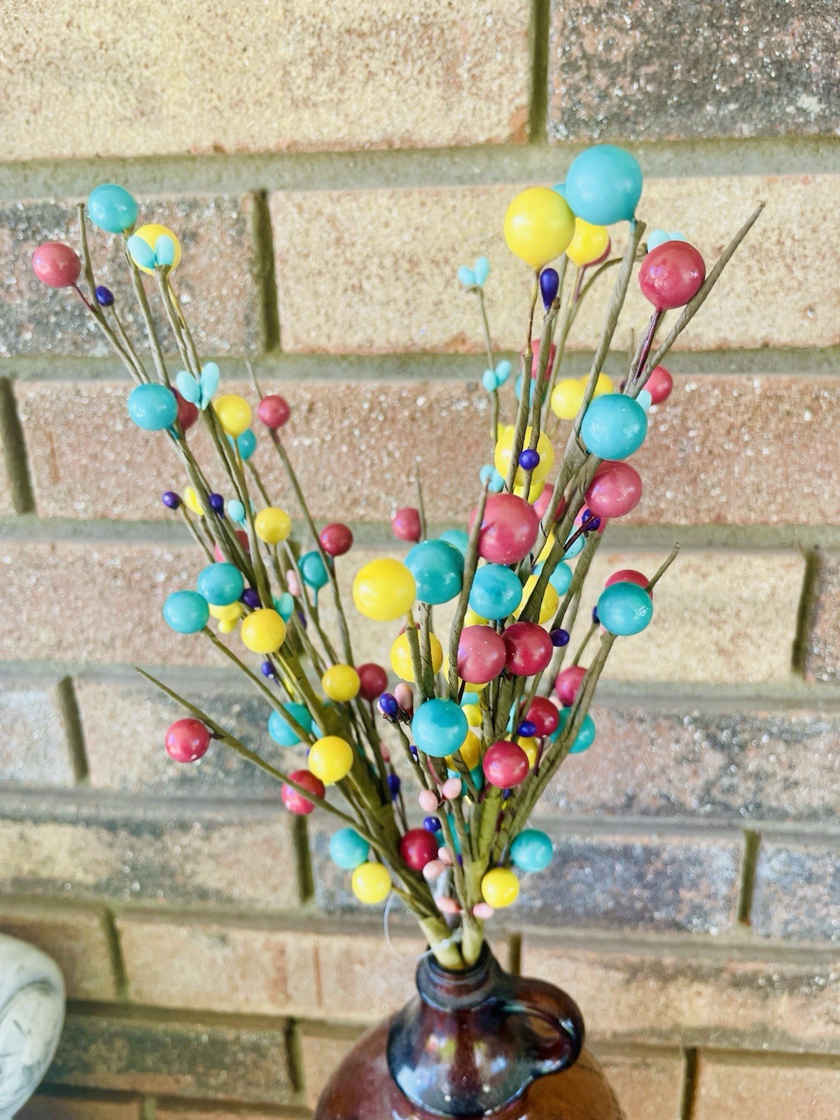 Country Candy Shop Pick Bundle Of 3