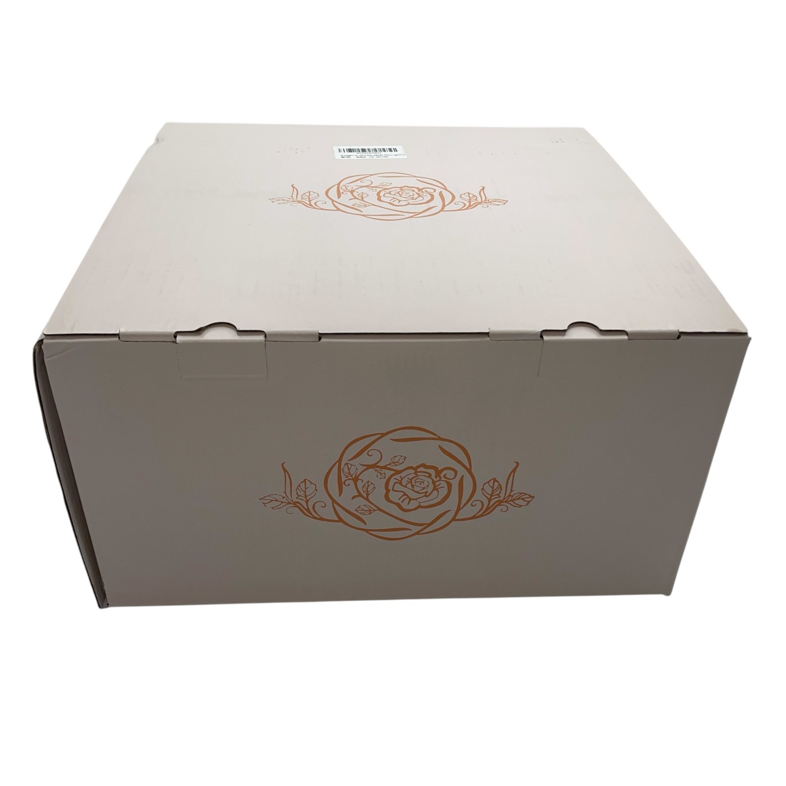 Preserved Roses 47 Pink Luxury Forever Eternal Flowers Graduation Gift Prifroti