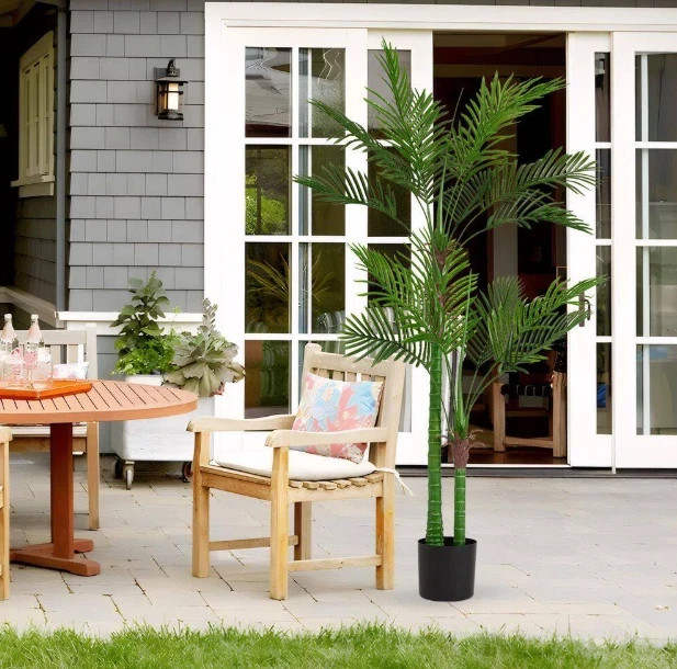 Electronic Pest Reject Control Ultrasonic Repeller Home Bug Rat Spider Roaches