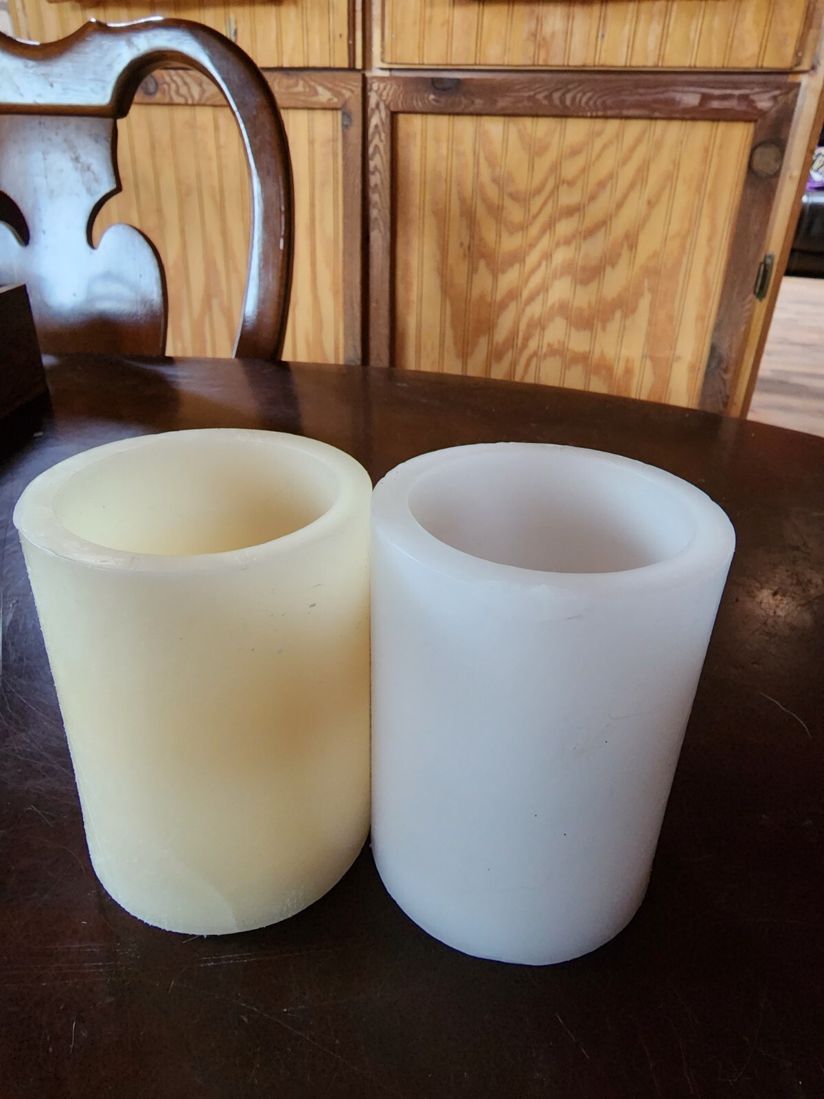 Wedding & All Occasion Centerpieces