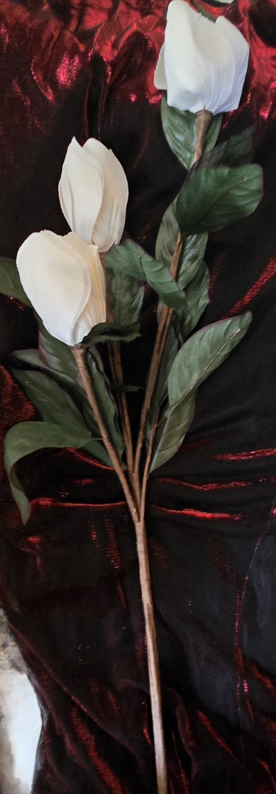 Stunning 32″ Flowers Perfect For Weddings