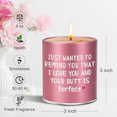 Valentines Galentines Day Gifts for Her Girlfriend Wife Women Friend Sisters