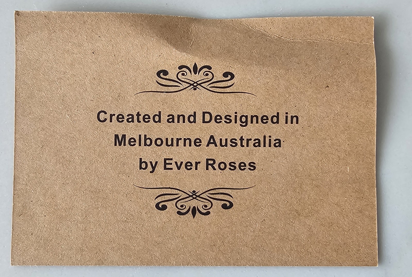 Ever Roses Preserved Real Natural Red Rose in Glass Dome Beauty and the Beast St