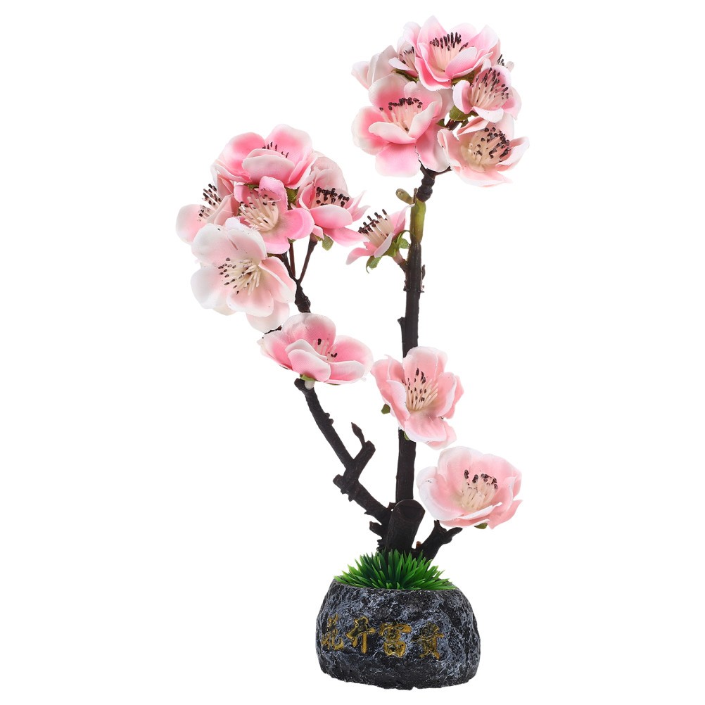 Sushi Accessories Decorative Plate Japanese Style Ornaments Restaurant Decors