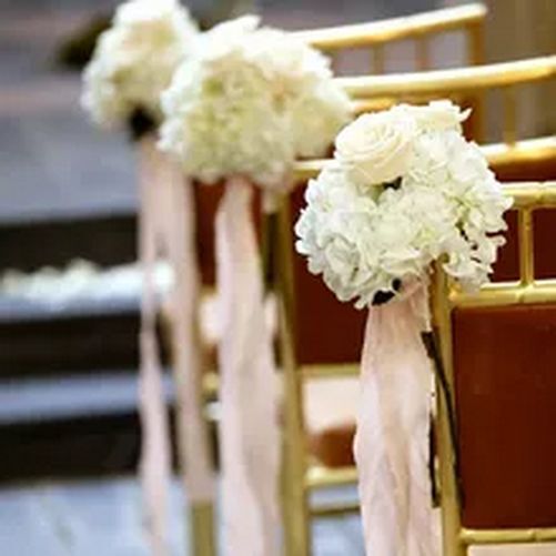 8cm 5 Head Artificial Peony Flower Fake Plant Wedding Bouquet And Home Decor NEW
