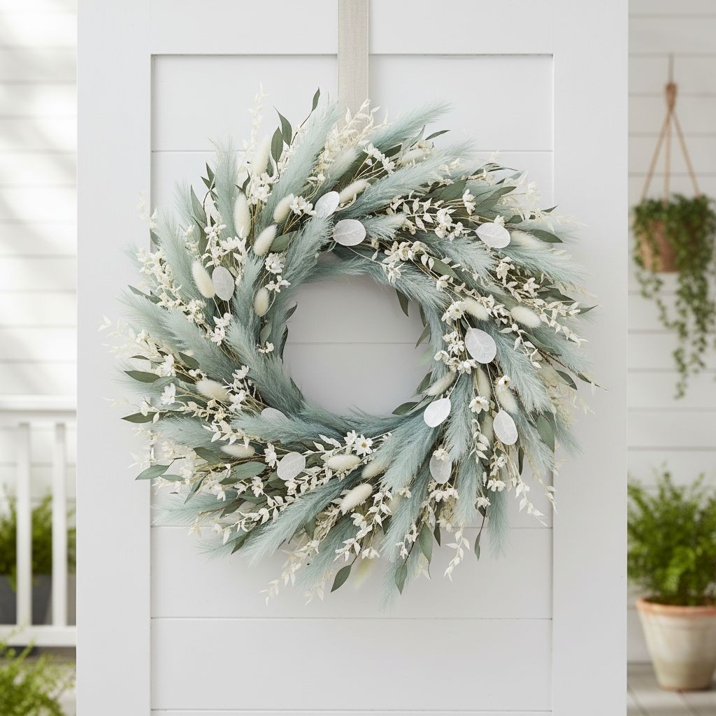 Faux Eucalyptus Stems Sage Green Eucalyptus Greenery Artificial Eucalyptus Weddi