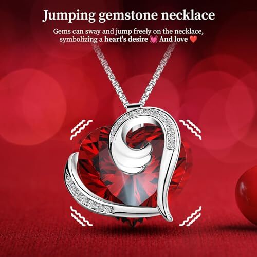 Valentines Gift