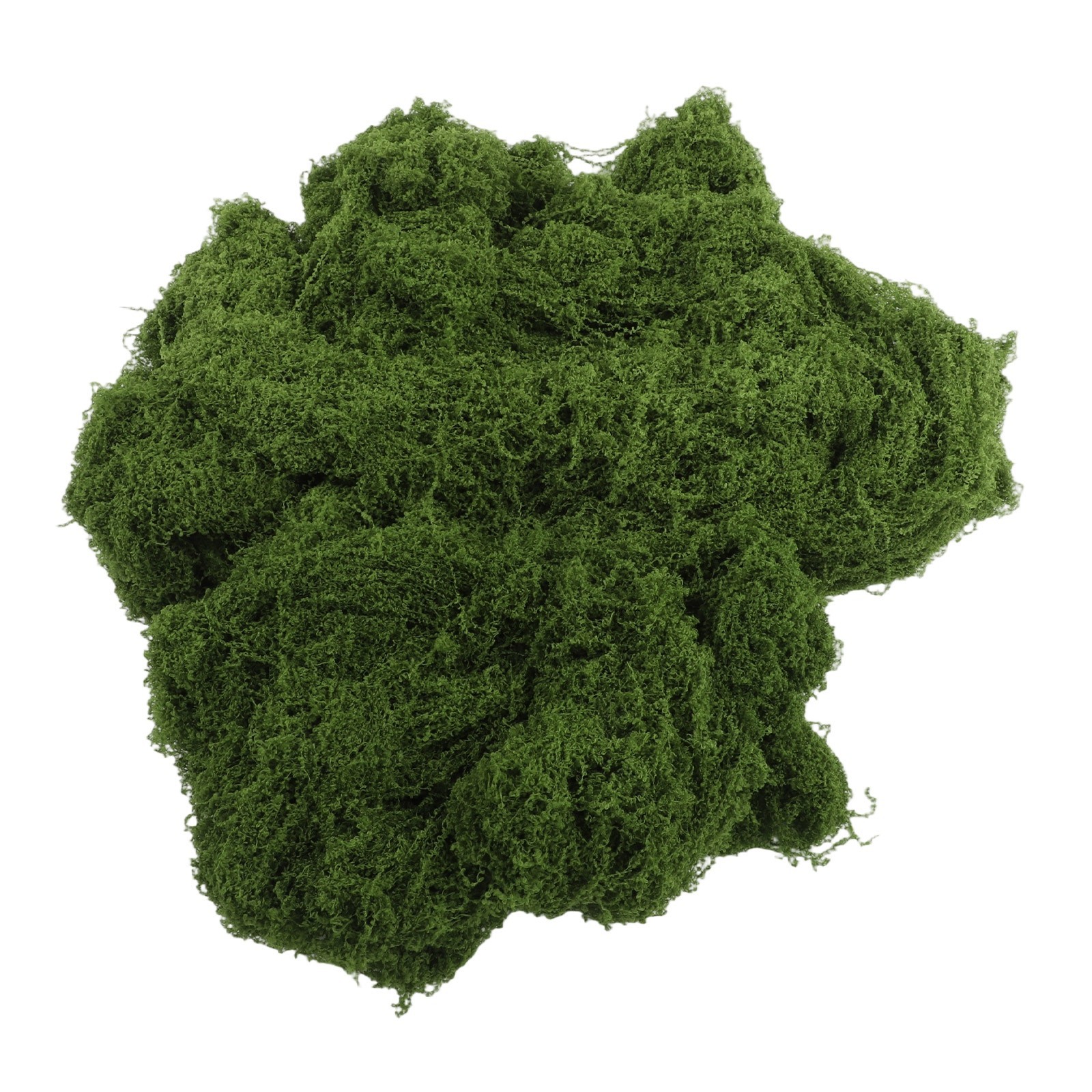Artificial Plants Model Landscaping Indoor And Outdoor Use Low Maintenance