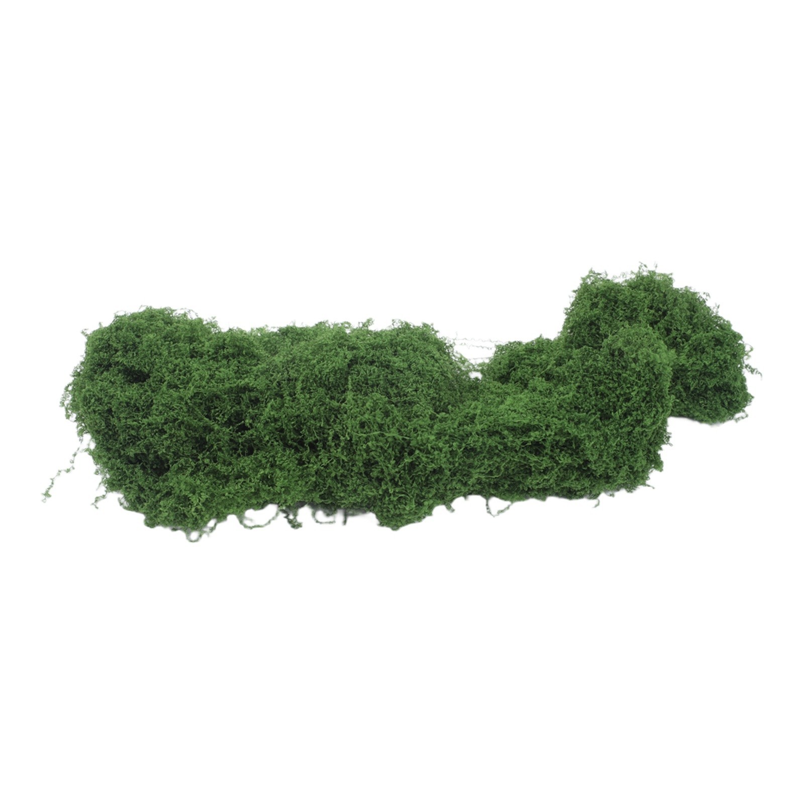 Artificial Plants Model Landscaping Indoor And Outdoor Use Low Maintenance