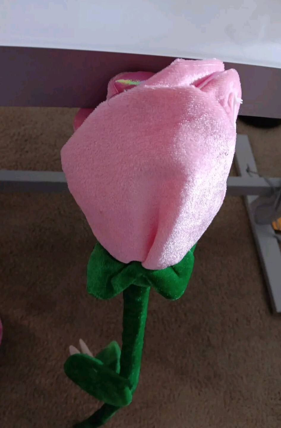 Valentine’s Day Flowers Artificial Roses XL Sweetheart Valentine’s Gift