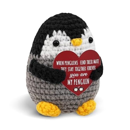Valentines Day Gifts for Him Boyfriend Her Girlfriend, Romantic TO MY LOVE