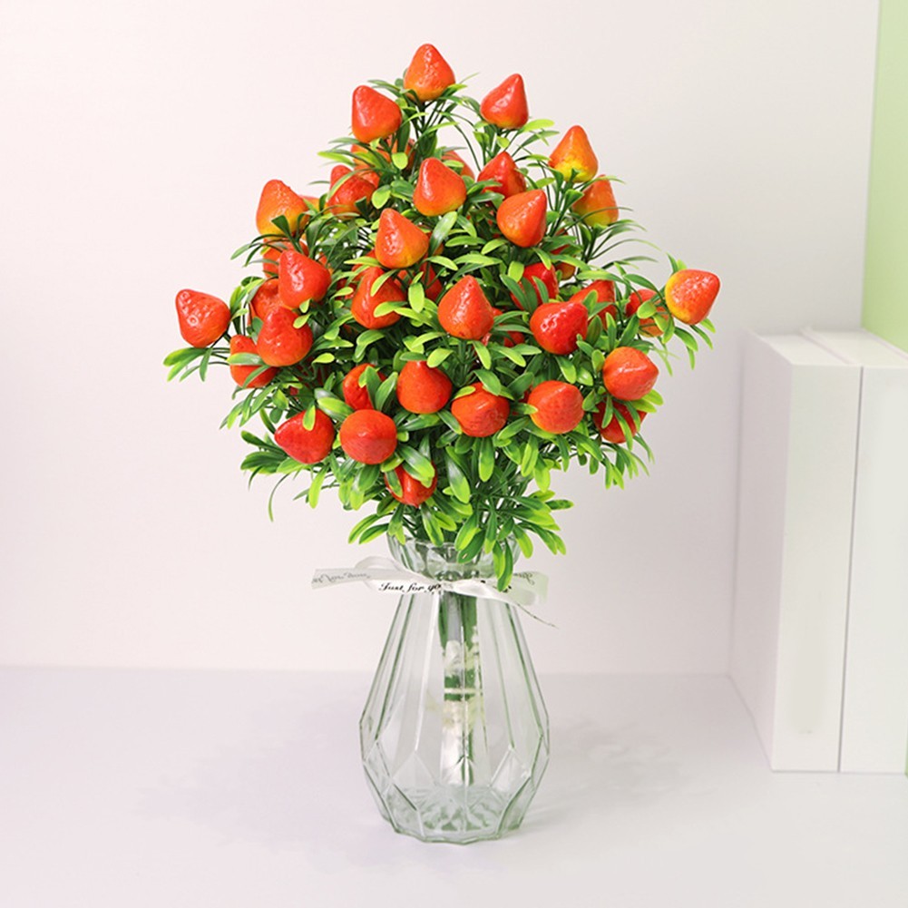 Artificial Fruit Cutting for Special for OCCASIONS Exquisite and Realistic