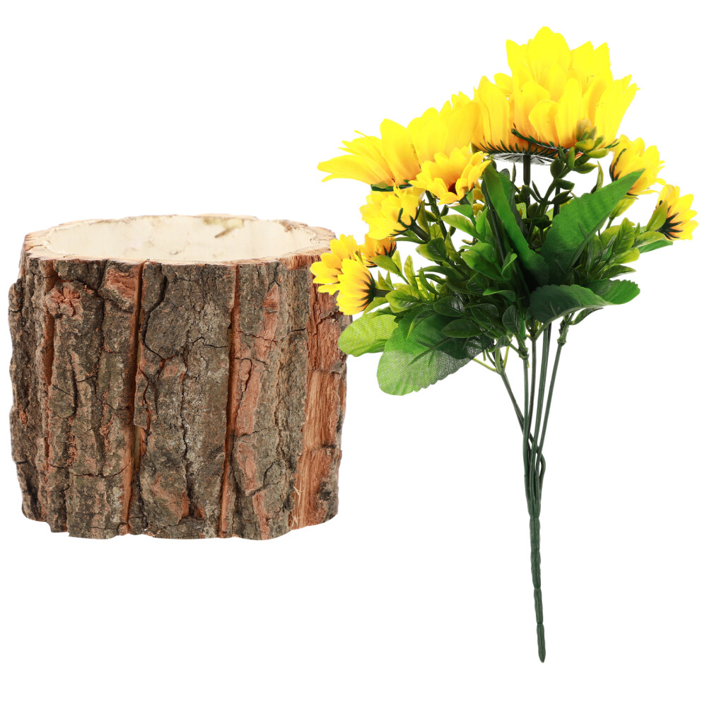 Decor Centerpieces for Tables Ornament Office Baby