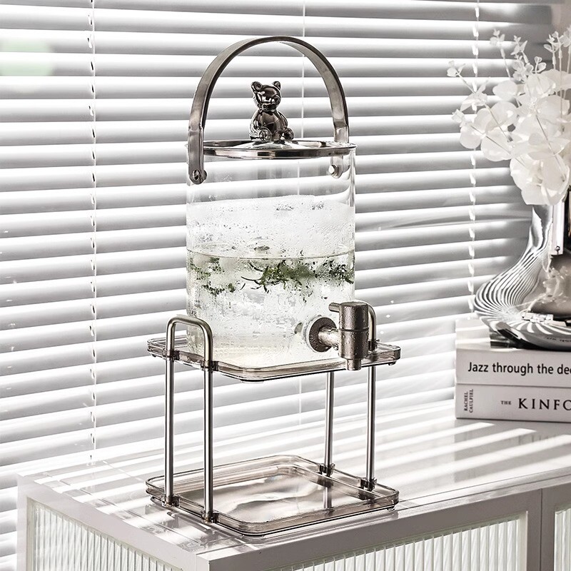 Living room decoration ornaments, housewarming moving gifts, entering a new home