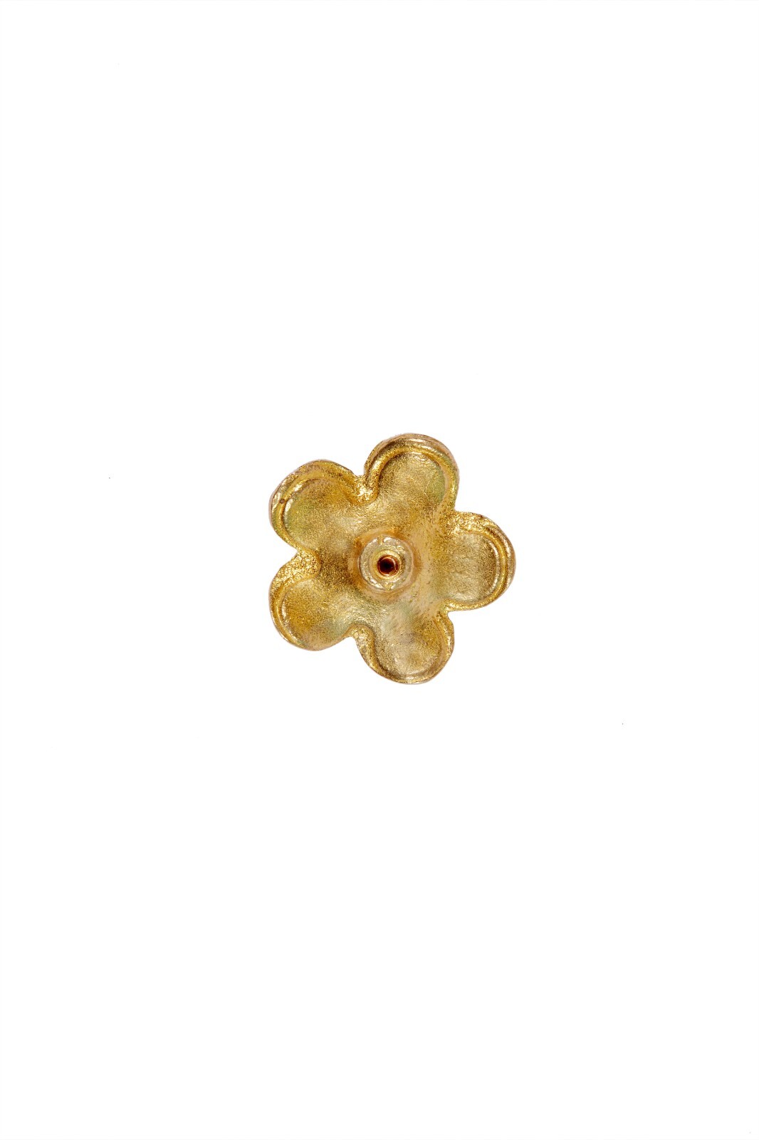 Flower Door Design Length Cm 3.81 Antique Look Your Diwali Navratri Festive Gift