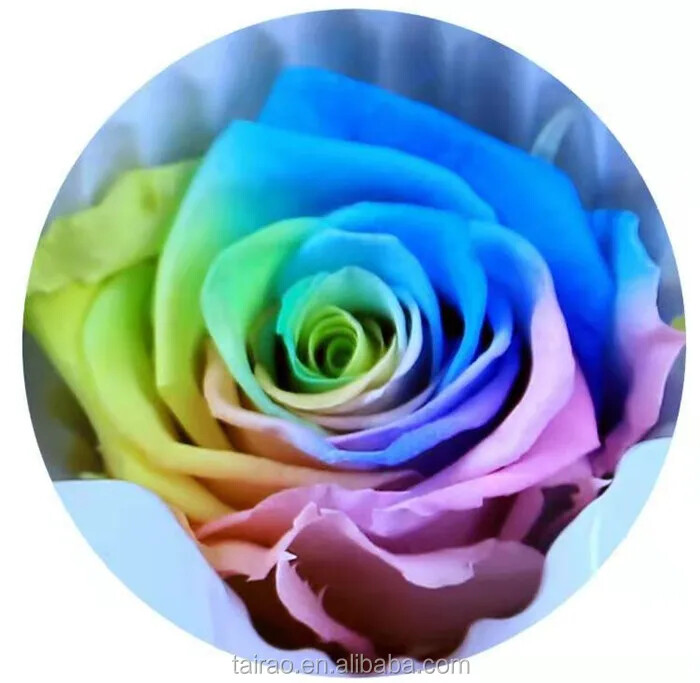 Wholesale Rose Scented Candle Sets for Festive Home Decor