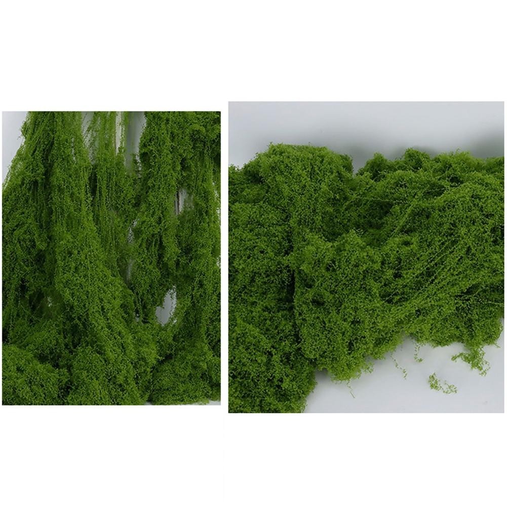 Artificial Plants Indoor And Outdoor Use Lifelike Appearance Low Maintenance