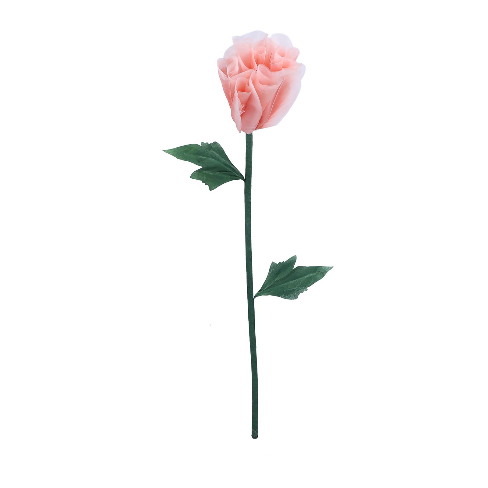 Large Artificial Flower Beautiful Wedding Decoration For Ceremony Premium