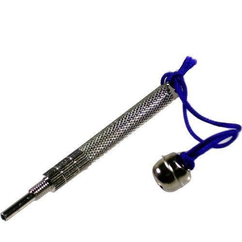 Ikebana Frog / Kenzan / Straightener and Cleaner