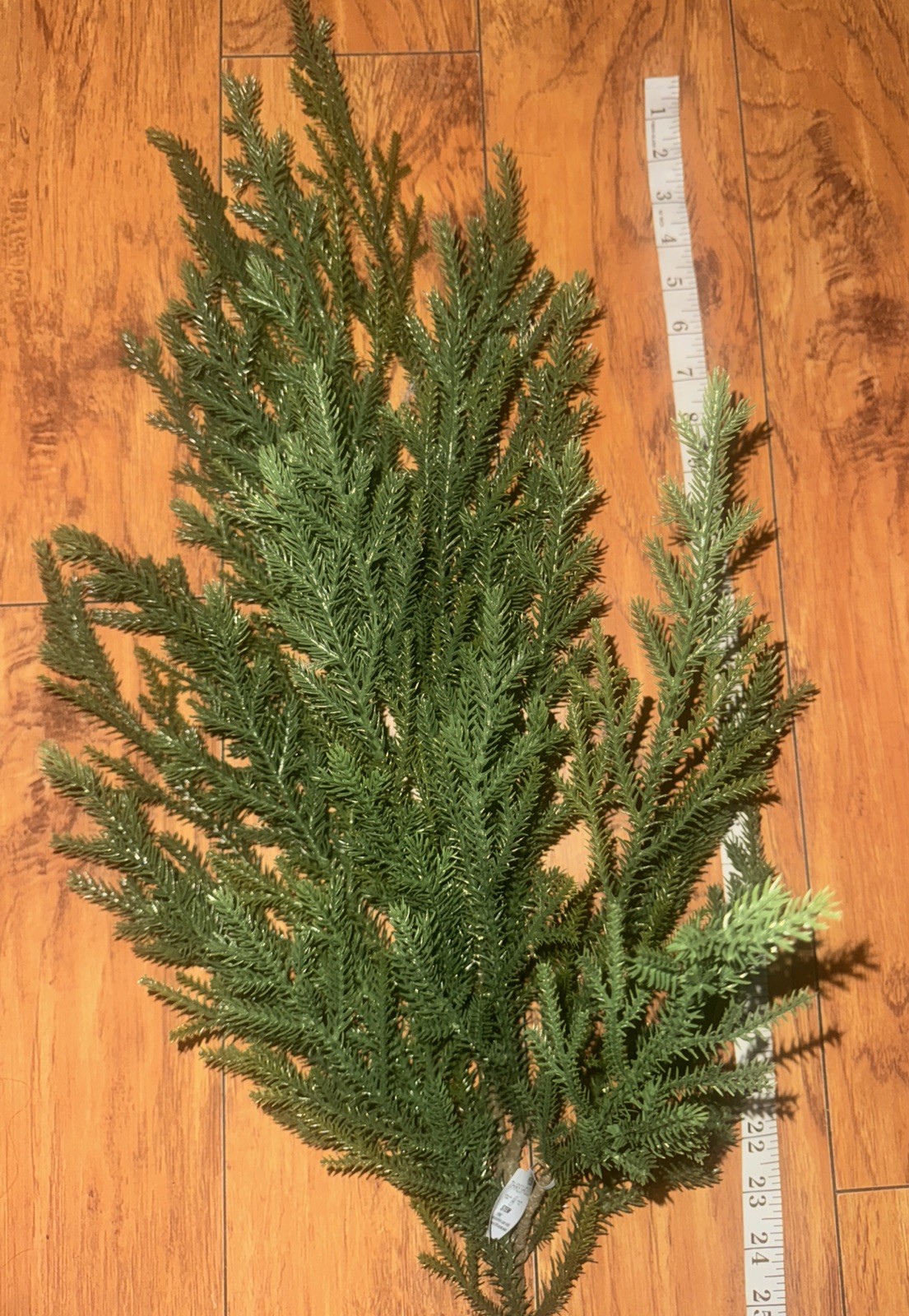Long Stem Pine – Arrangement Green – Threshold™