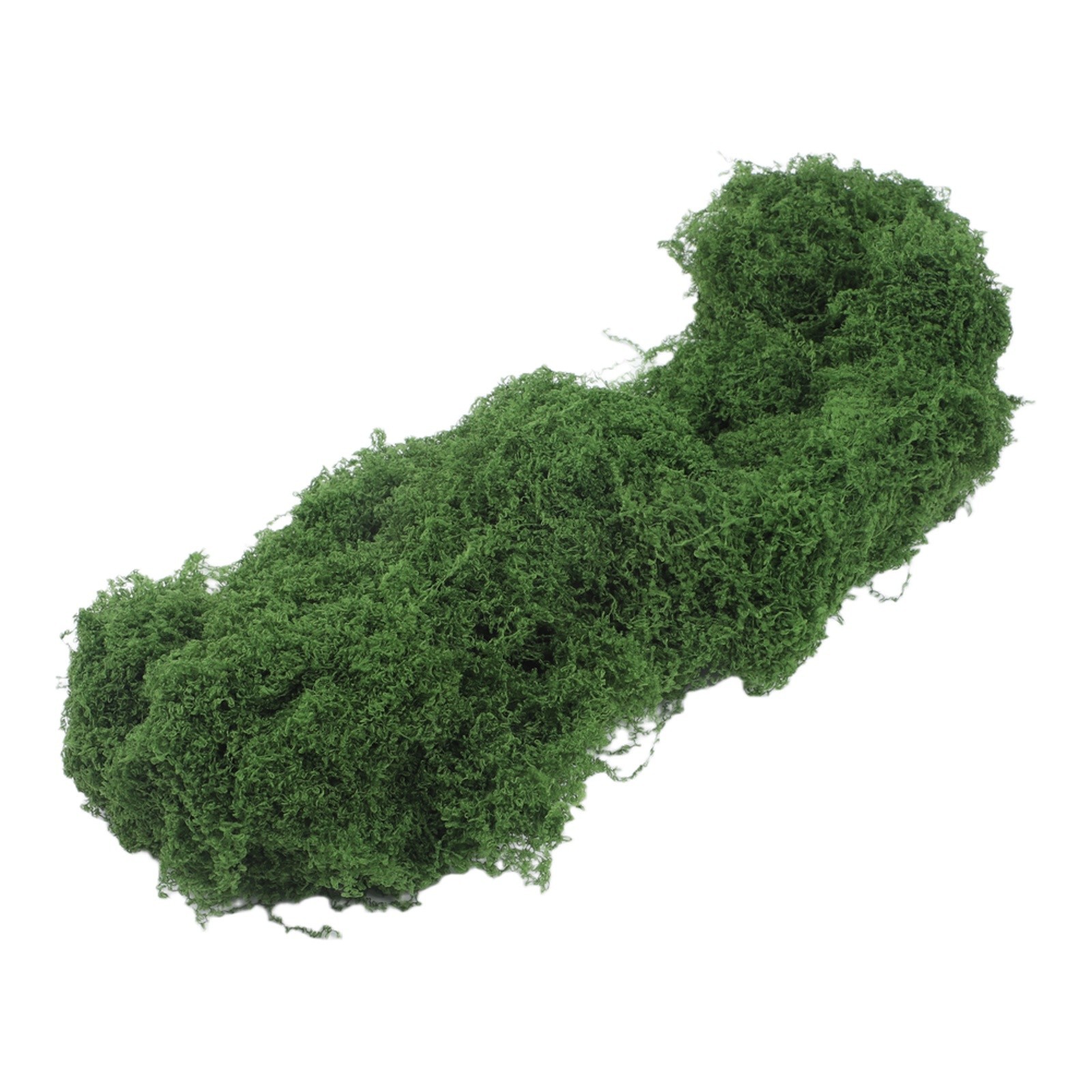 Craft Supplies Artificial Plants Creative Projects Indoor And Outdoor Use