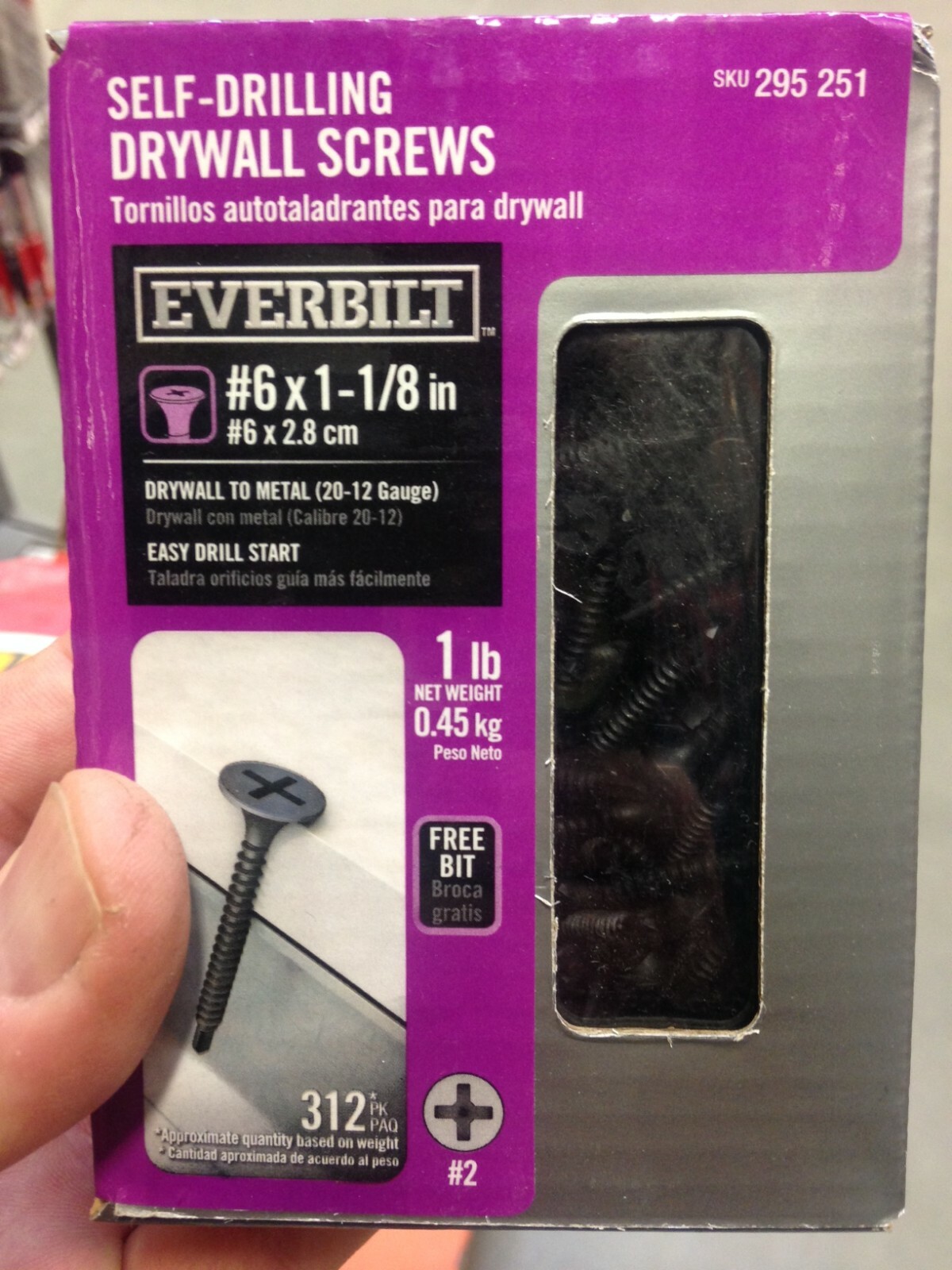 BBQ Island frame kit DIY 9′ “L”
