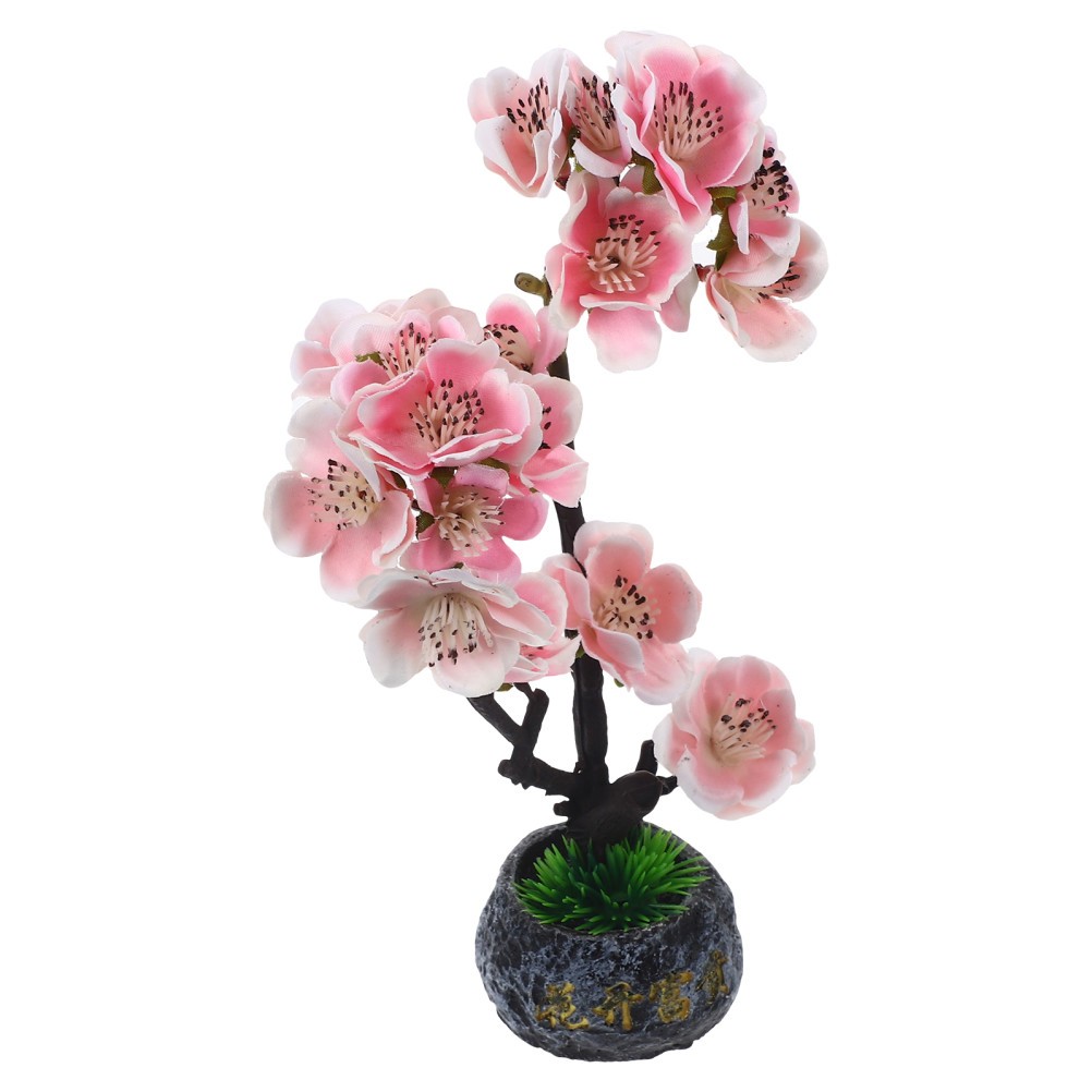 Sushi Accessories Decorative Plate Japanese Style Ornaments Restaurant Decors