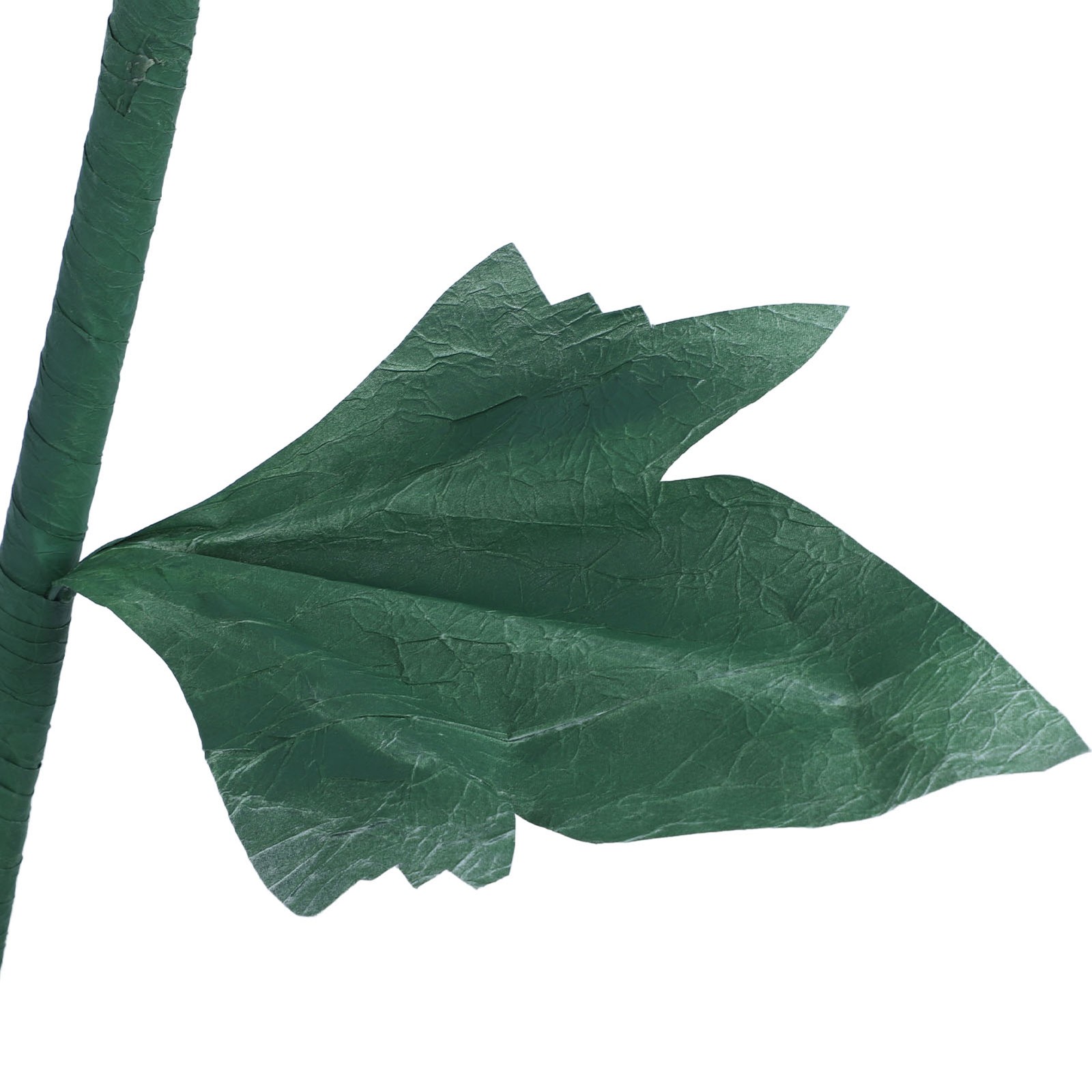 Large Artificial Flower Beautiful Wedding Decoration For Ceremony Premium