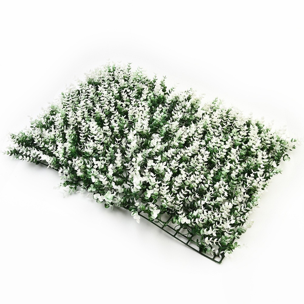 Artificial Grass Lawns Resistant for child and Pet Friendly for Home and Wedding