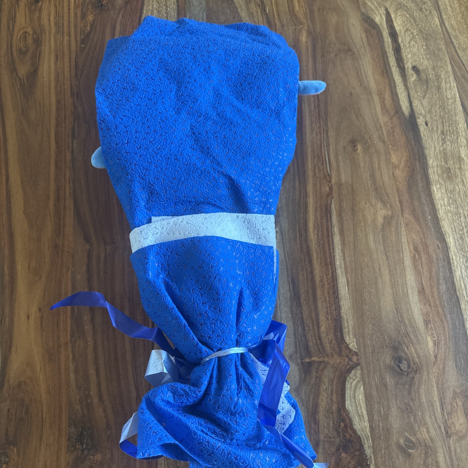 Stitch Bouquet – Lilo & Stitch Flower Bouquet Stuffed Animals