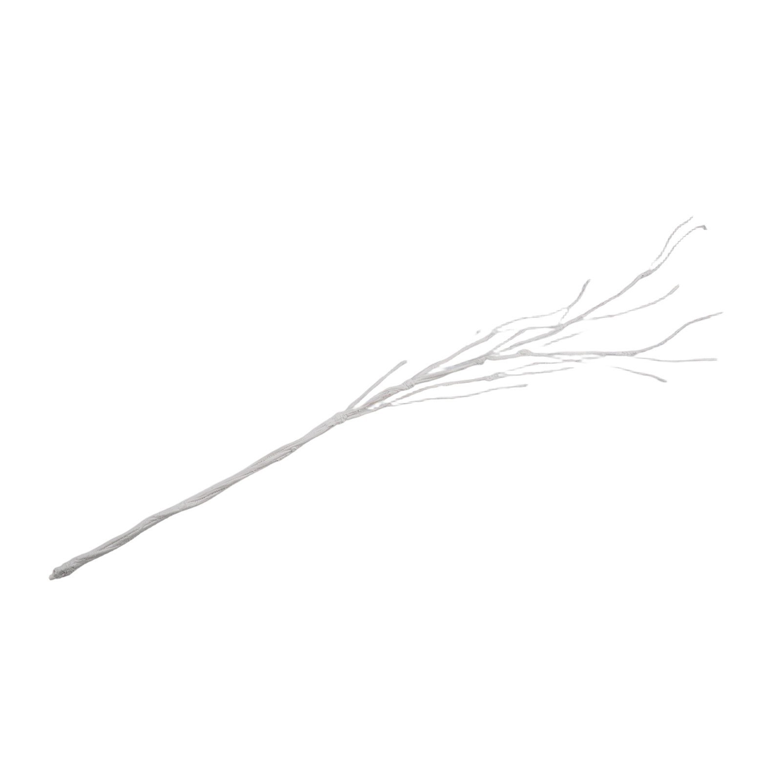 Simulation Artificial Fake Plant Tree Branch Dry Twigs Office Home Diy Decor