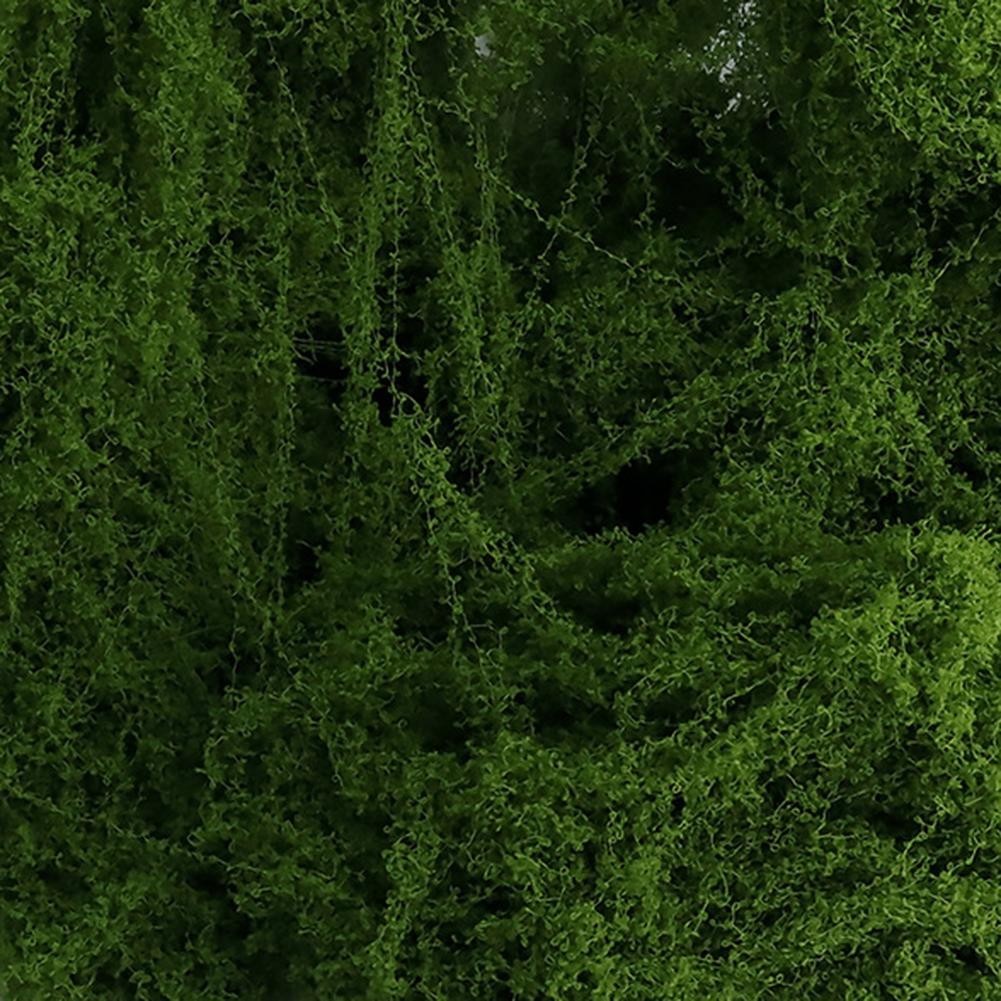 Artificial Plants Model Landscaping Indoor And Outdoor Use Low Maintenance