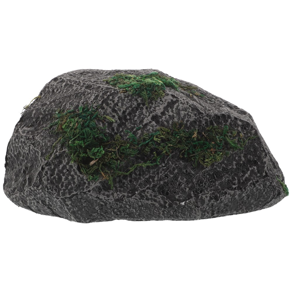 Artificial Fake Landscape Rock Simulation Small Stone Mountain Decorations New