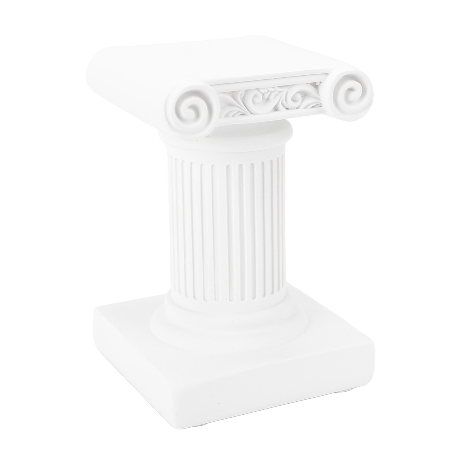 1-Roman Pillar Decor For Wedding Home Garden Outdoor MYNU