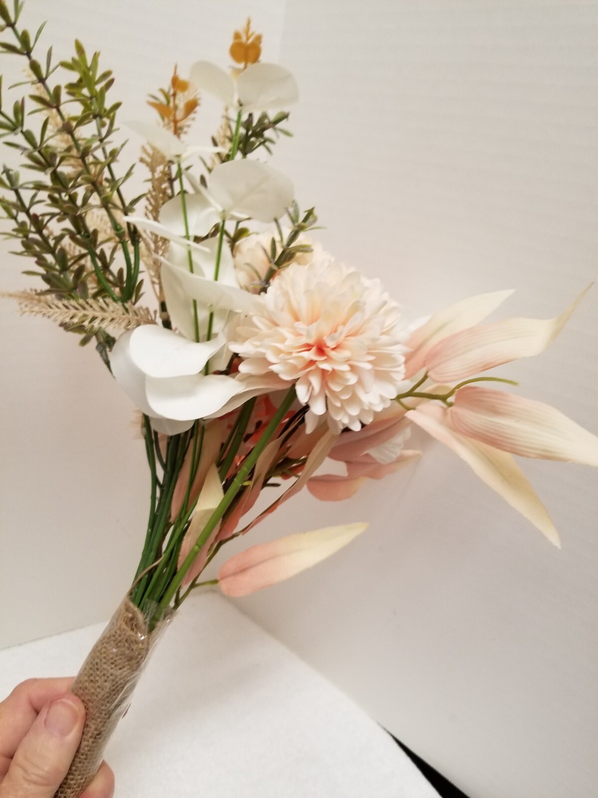 Floral stems for floral designs five stems Item#349
