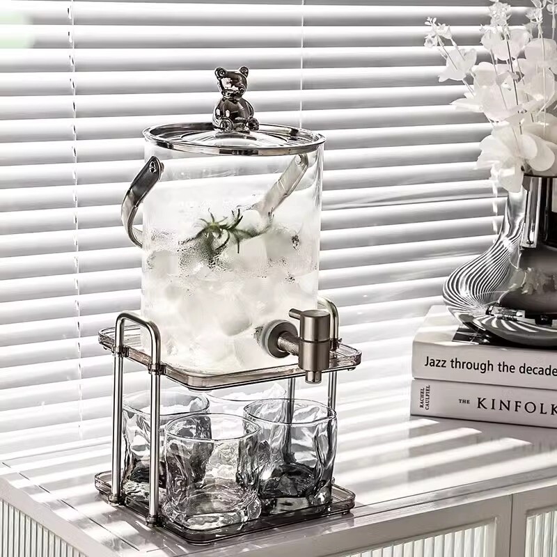 Living room decoration ornaments, housewarming moving gifts, entering a new home