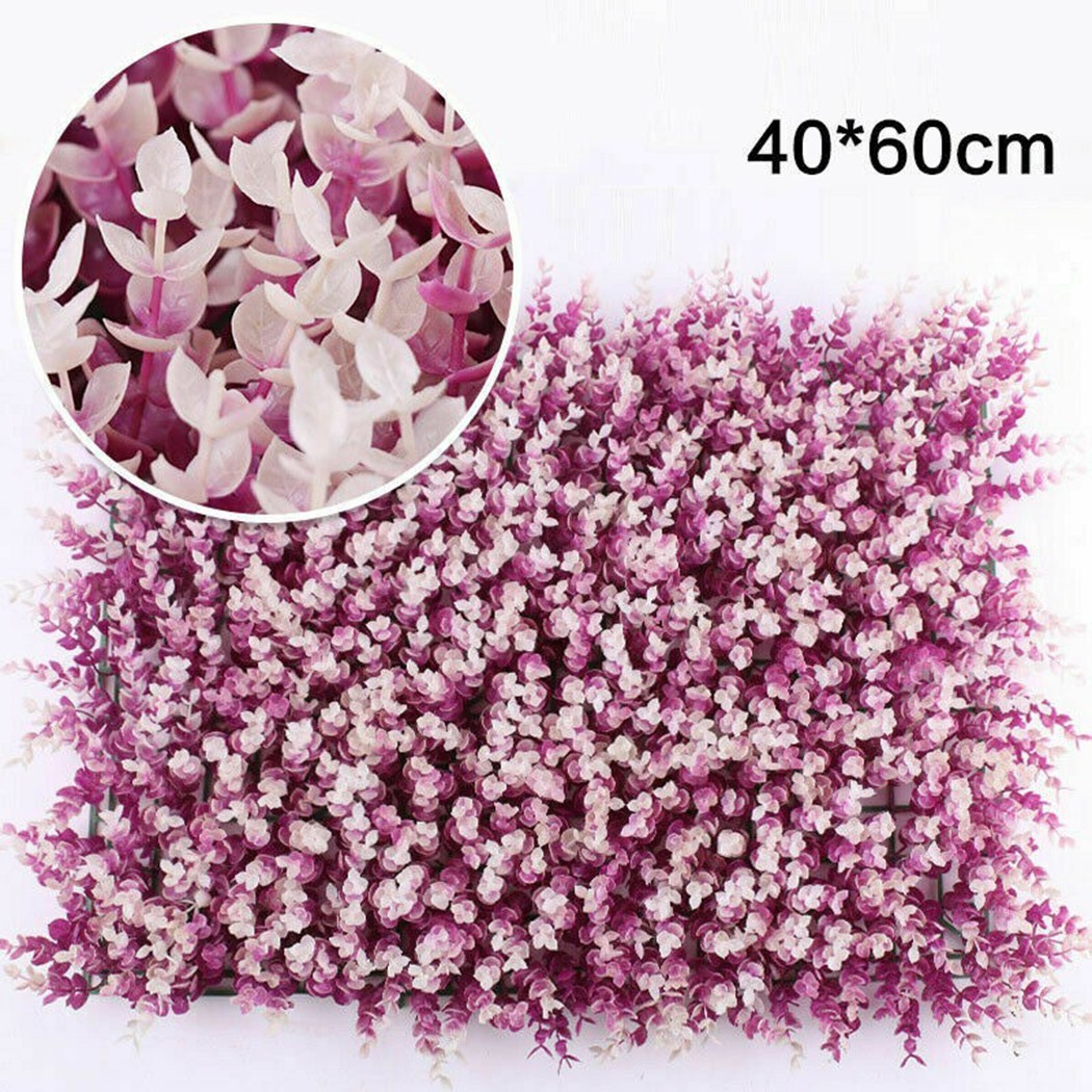 Artificial Grass Lawns Resistant for child and Pet Friendly for Home and Wedding