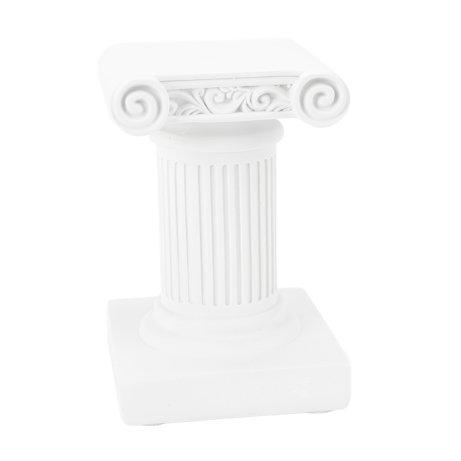 1-Roman Pillar Decor For Wedding Home Garden Outdoor MYNU