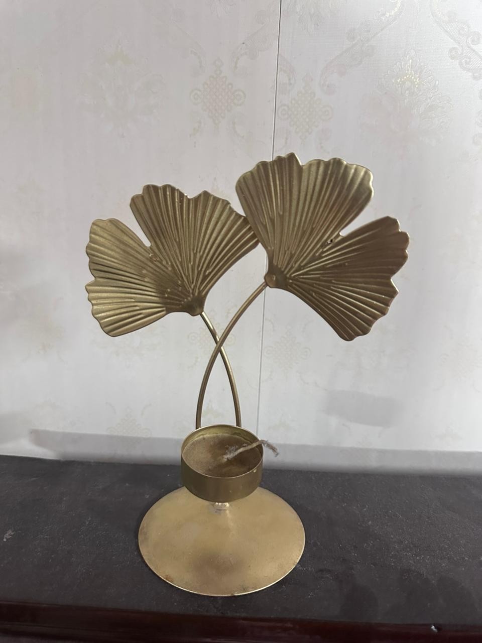flower stand freestand, Home decor Stand