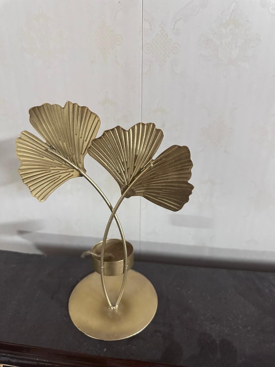 flower stand freestand, Home decor Stand