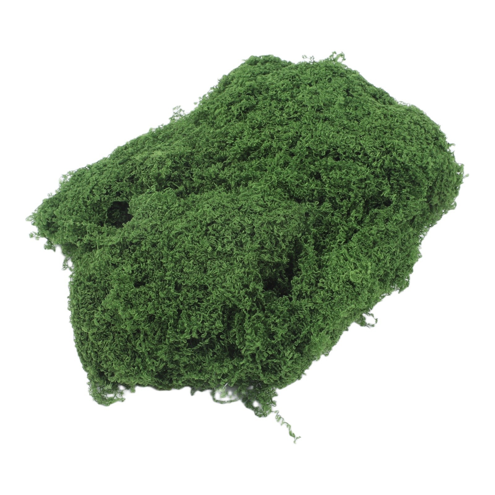 Craft Supplies Artificial Plants Creative Projects Indoor And Outdoor Use
